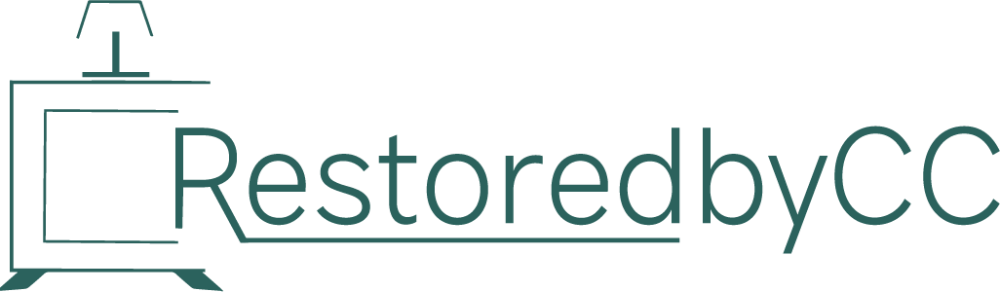 Restoredbyccs logo
